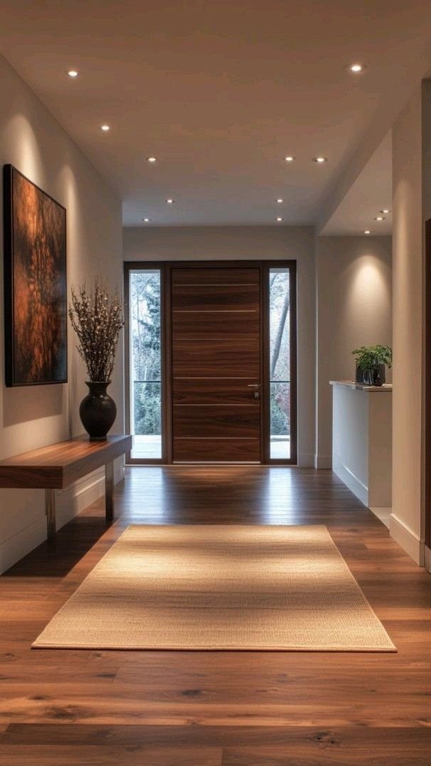 Réalisation Client 8